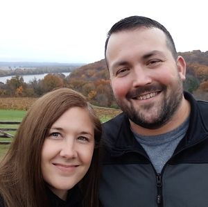 Meet your Posher, Tracie